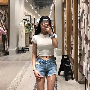 Meet your Posher, Kailyn